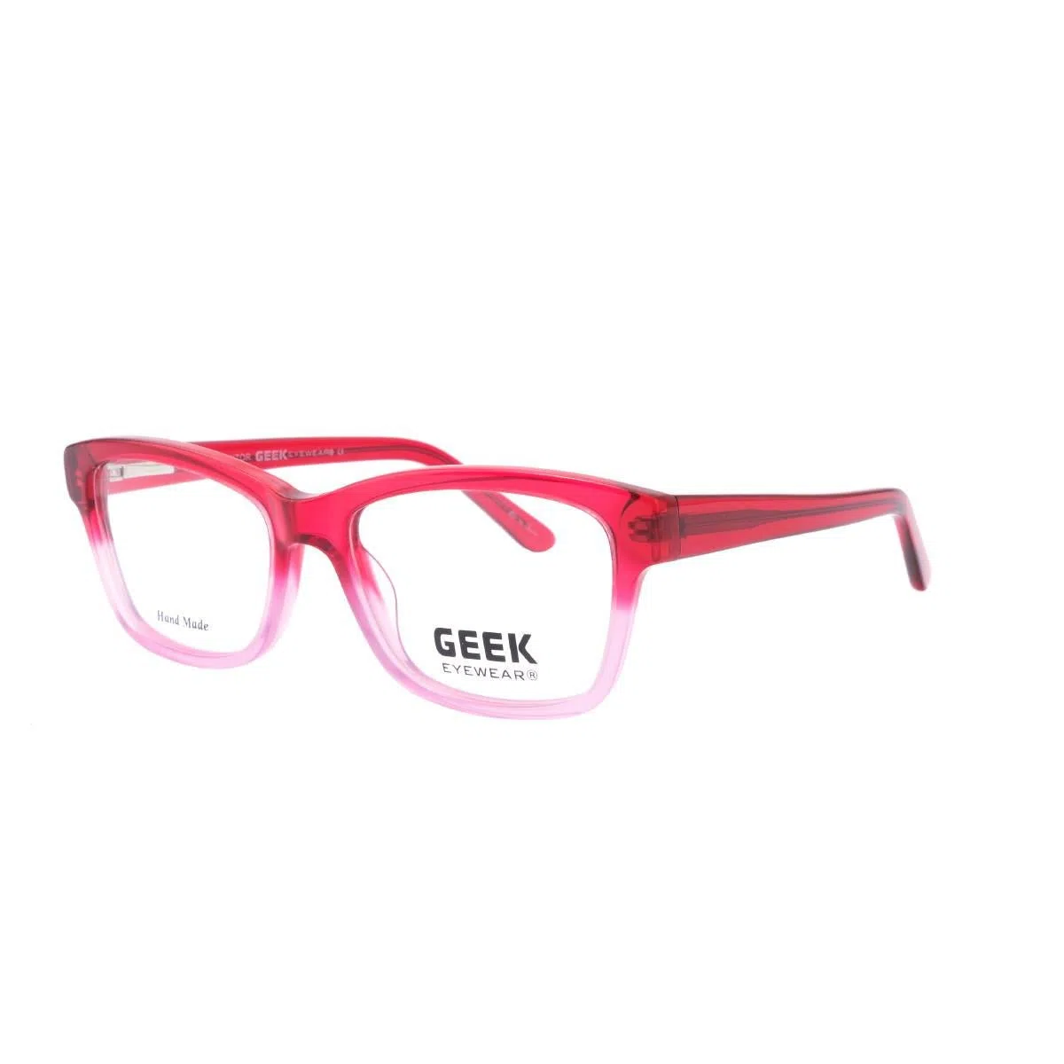 GEEK EYEWEAR MENTOR Eyeglasses - view 9